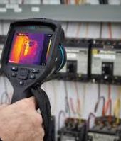 Aviseurs Preventie & Onderhoud