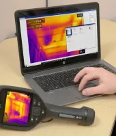 Thermografie adviseurs