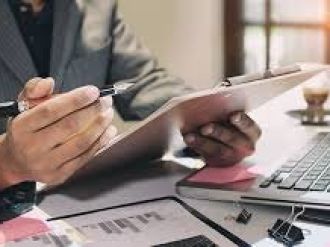 Advies & inventarisatie