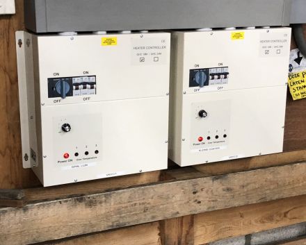 KWS Vegetables Netherlands B.V