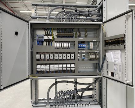 VEBE Floorcoverings - Genemuiden