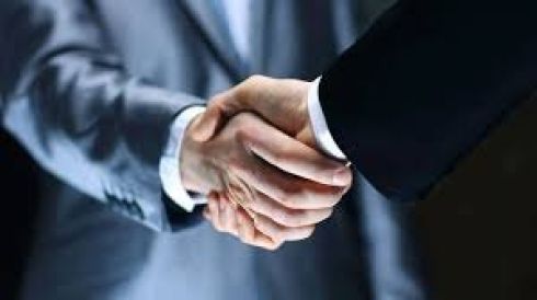 Inventarisatie, Advies & Projectmanagement