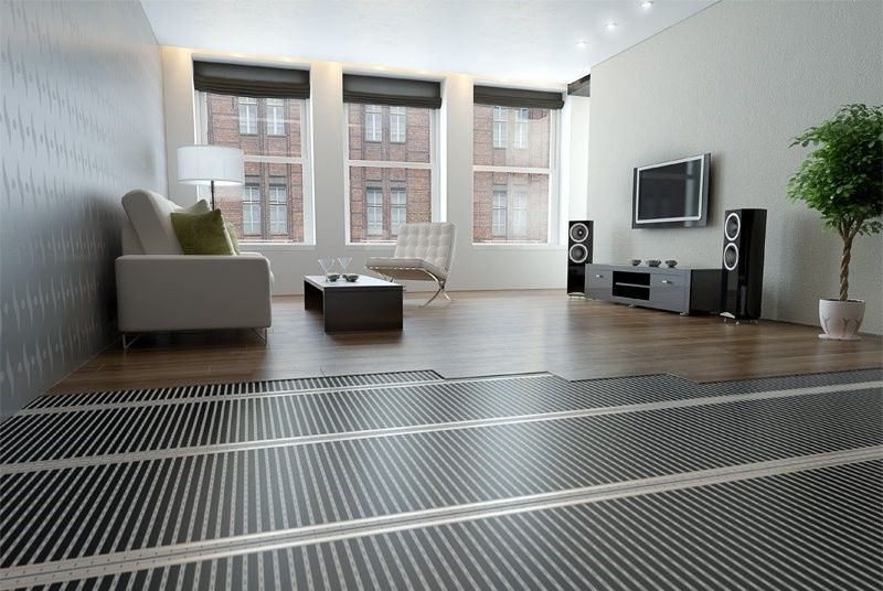 Woningen & Tiny House
