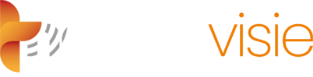 Logo Thermovisie