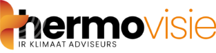 Logo Thermovisie
