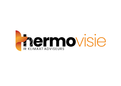 Thermografie adviseurs